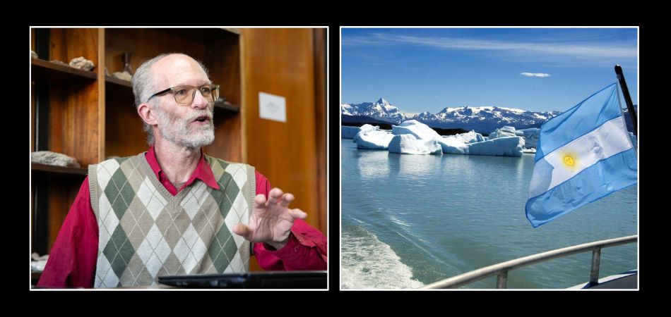 El impacto de la reforma de la Ley de Glaciares en las cuencas hídricas